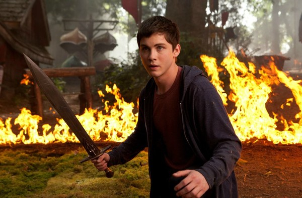 percy-jackson-sea-of-monsters-6